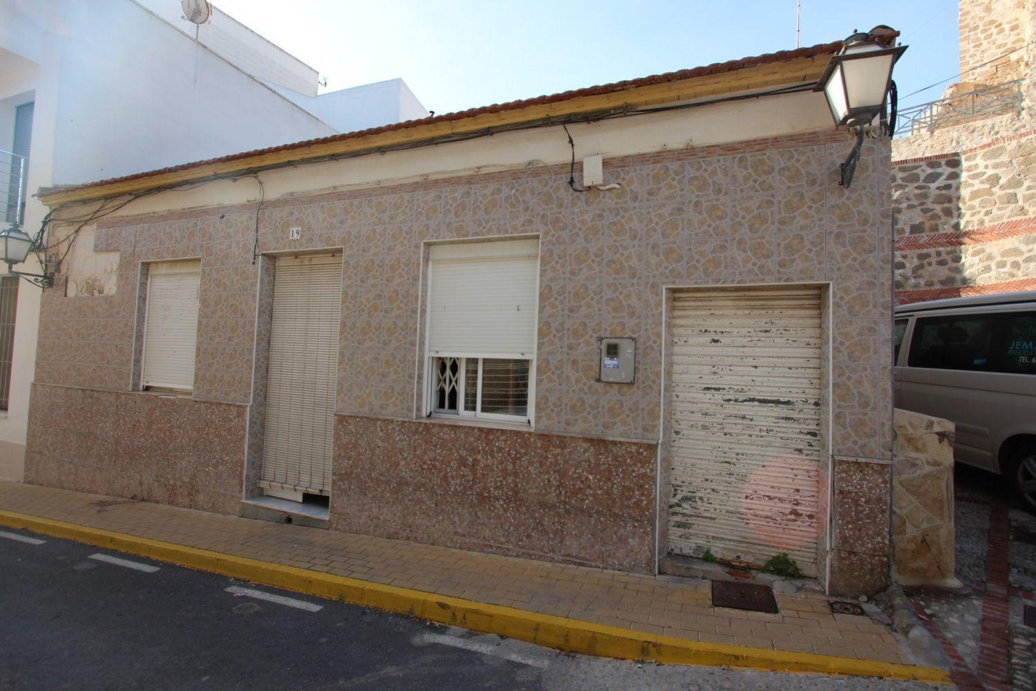 Casa