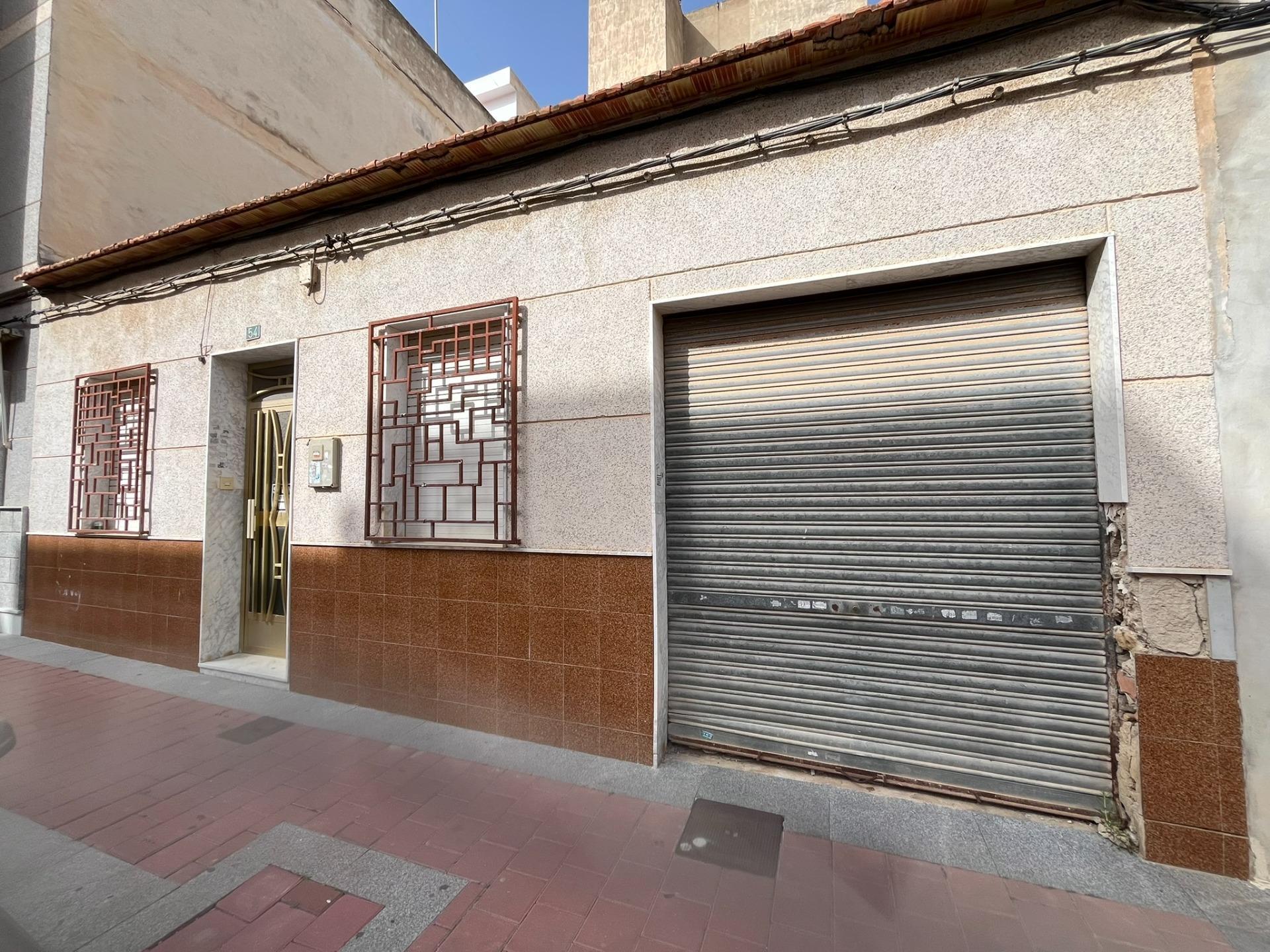 Casa