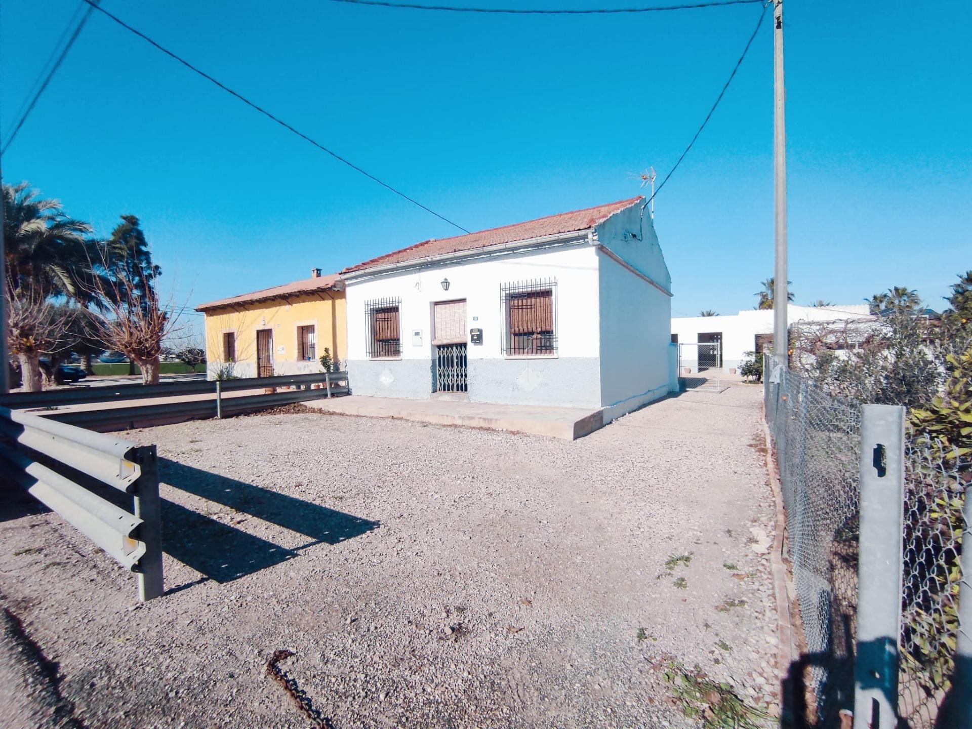Casa