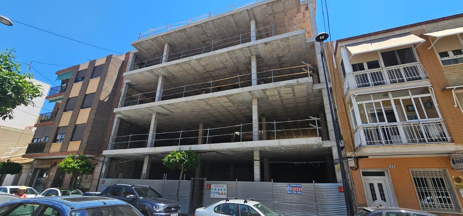 Edificio