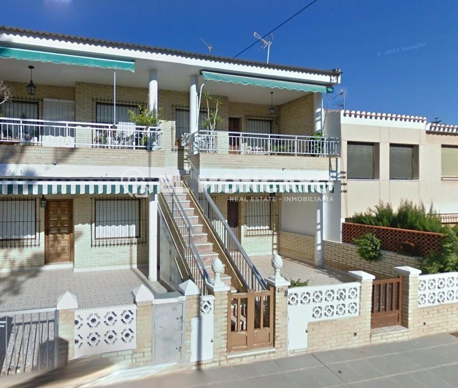 Bungalow