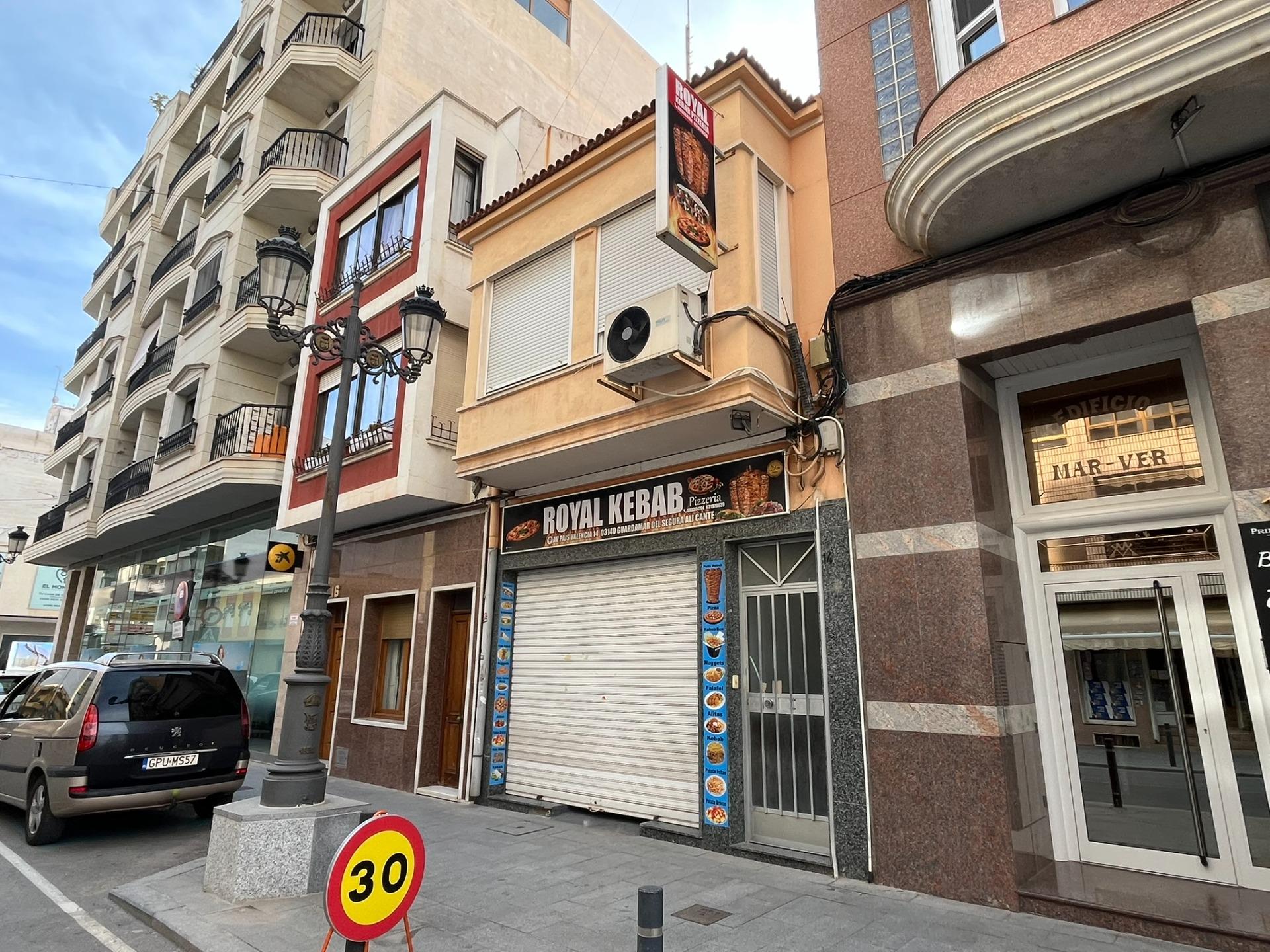 Casa