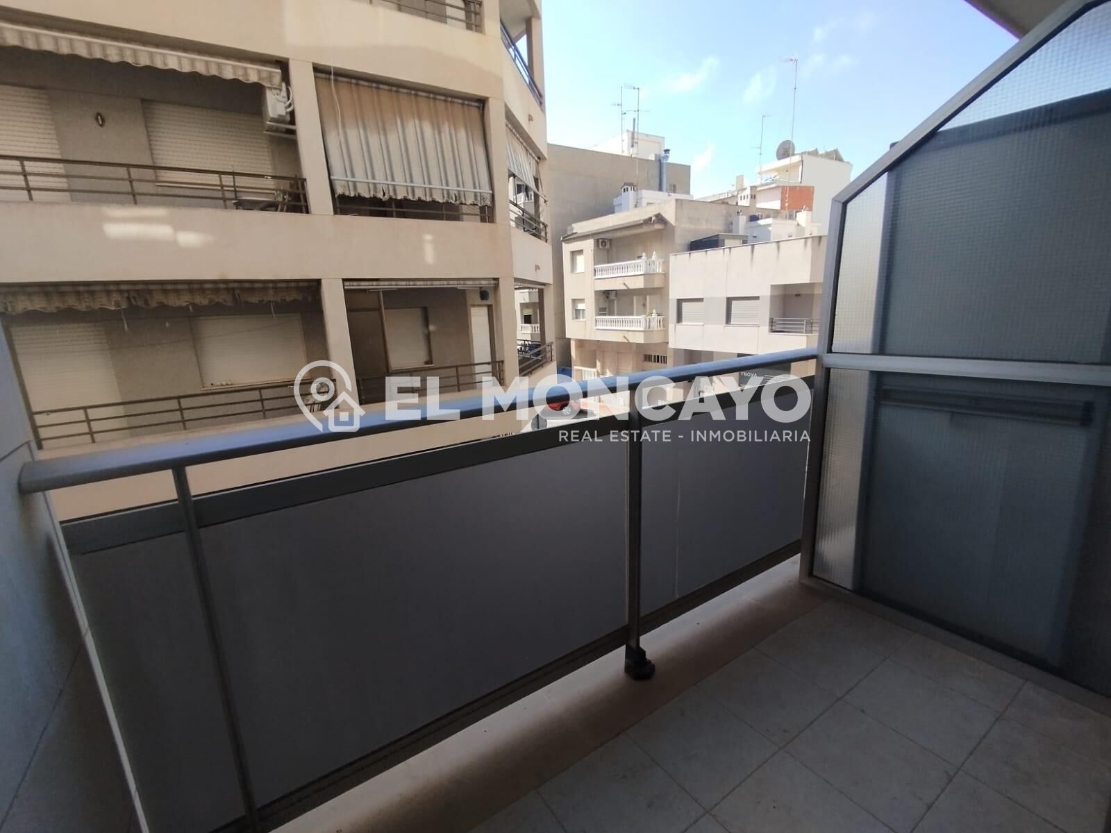 Alicante