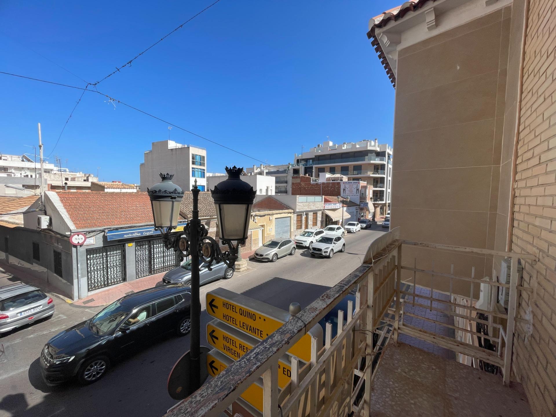 Alicante
