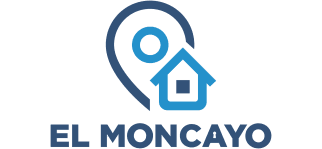 El Moncayo Properties